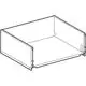 Geberit-GE-Untere-Schublade-zu-Xeno2-WTU-807240-595454000_0