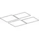 Geberit-GE-Antirutschmatte-2-Stueck-zu-WTU-807140-595450000_0