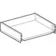 Geberit-GE-Schublade-oben-fuer-Seitenschrank-Xeno2-Breite-45-cm-595458000_0