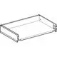 Geberit-GE-Schublade-zu-Xeno2-Seitenschrank-807060-595461000_0