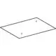 Geberit-GE-Antirutschmatte-zu-Xeno2-Schrank-807060-595462000_0