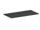 Dallmer-Ceraline-Schallschutzelement-500-x-250-x-8-mm-520869