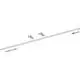 Geberit-GE-Synchronisierelement-fuer-Unterschrank-fuer-Waschtisch-595472000_0