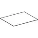 Geberit-GE-Einlegeboden-fuer-Hochschrank-Xeno2-Breite-40-cm-595478000_0
