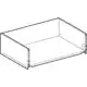 Geberit-GE-Schublade-fuer-WTU-Xeno2-Breite-159-5-cm-595494000_0