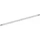 Geberit-GE-Synchronisierelement-fuer-WTU-Xeno2-Breite-139-5-cm-595484000_0