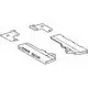 Geberit-GE-Set-Selbsteinzug-fuer-WTU-Xeno2-Breite-139-5-159-5-cm-595485000_0