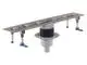Dallmer-Duschrinne-CeraLine-senkr-F-800-mm-DN-50-521637