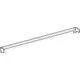 Geberit-GE-Set-Schrankaufhaenger-fuer-WTU-Xeno2-Breite-159-5-cm-595496000_0
