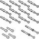 Geberit-GE-Befestigungsset-fuer-WTU-Xeno2-Breite-139-5-159-5-cm-595491000_0