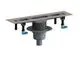 Dallmer-Duschrinne-CeraLine-senkr-F-1100-mm-DN-50-521668