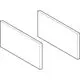 Geberit-GE-Abdeckkappe-zu-Scharnier-596947-595506000_0