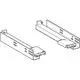 Geberit-GE-Set-Schubladenschienen-fuer-WTU-Citterio-Laenge-30-cm-595535000_0