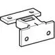 Geberit-GE-Set-Spiegelklemmen-fuer-Spiegelschrank-Citterio-595559000_0