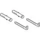 Geberit-GE-Befestigungsset-fuer-Spiegelschrank-2-Stueck-595561000_0