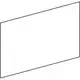 Geberit-GE-Spiegel-fuer-Spiegelschrank-Citterio-Breite-118-4-cm-595562000_0