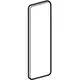 Geberit-GE-Deckkappe-595568000_0