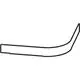 Geberit-GE-Abdeckung-fuer-Eck-HWB-Unterschrank-Renova-Compact-595572000_0