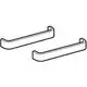 Geberit-GE-Set-Griffe-fuer-Eck-Unterschrank-Renova-Compact-595573000_0