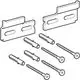 Geberit-GE-Befestigungsset-fuer-Badezimmerschrank-595577000_0