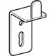 Geberit-GE-Befestigungsset-fuer-Lichtspiegel-Renova-Compact-595610000_0