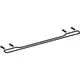 Geberit-GE-Griff-fuer-Schrank-Smyle-Laenge-61-cm-595648000_0