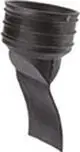 Geberit-Geruchverschluss-fuer-Urinale-595710000