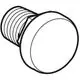 Geberit-GE-Spruehkopf-inkl-Mengenregler-fuer-Urinal-Centaurus-595711000_0