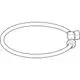 Geberit-GE-Panzerschlauch-fuer-Urinal-Centaurus-595712000_0