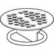 Geberit-GE-Ablaufsieb-fuer-Ablaufset-fuer-wasserlose-Urinale-595751000_0