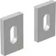 Geberit-GE-Set-Distanzscheiben-fuer-Urinal-Centaurus-2-St-595723000
