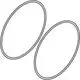 Geberit-GE-Set-O-Ringe-fuer-Ablaufdeckel-fuer-Waschtisch-2-St-595754000_0