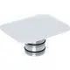 Geberit-Ablaufkappe-keramisch-f-myDay-weiss-fuer-Waschtisch-u-Handwaschbecken-595775000