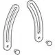Geberit-GE-Austausch-Befestigungsbuegel-zu-239000-595821000_0