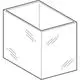 Geberit-GE-Staubox-fuer-Seitenelement-iCon-596025000_0