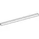 Geberit-GE-LED-Reparaturset-fuer-Lichtspiegel-Option-596174000_0