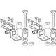 Geberit-GE-Set-Scharniere-fuer-WC-Sitz-Courreges-596240000_0