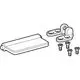 Geberit-Scharnier-fuer-Matteo-Thun-Bidetdeckel-u-Mondo-Urinaldeckel-596432000_0