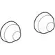 Geberit-GE-Set-Deckkappen-fuer-Befestigungsset-fuer-Urinal-weiss-596444000_0