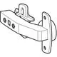 Geberit-GE-Scharnier-fuer-WT-Unterscharnk-Renova-Comfort-596924000_0