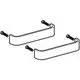 Geberit-GE-Griff-fuer-Schrank-Renova-Comfort-596925000_0