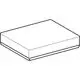 Geberit-GE-Sitzkissen-fuer-Hocker-fahrbar-Renova-Comfort-596934000_0