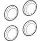 Geberit-GE-Set-Deckkappen-grau-598939000_0