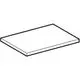 Geberit-GE-Einlegeboden-fuer-Seitenschrank-Renova-Comfort-596937000_0