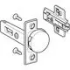 Geberit-GE-Scharnier-fuer-Seitenschrank-Renova-Comfort-596948000_0