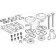 Geberit-GE-Set-Scharniere-fuer-WC-Sitz-Romantik-Edelstahl-597003000_0