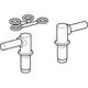Geberit-GE-Set-Scharniere-abnehmbar-2-Stueck-verchromt-597110000_0