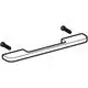 Geberit-GE-Griff-fuer-Unterschrank-it!-597222000_0
