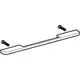 Geberit-GE-Griff-fuer-Unterschrank-it!-Breite-90-70-cm-597239000_0