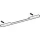 Geberit-GE-Griff-fuer-Unterschrank-it!-WTU-120-cm-597252000_0
